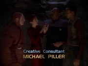 Filename=extant_StarTrek_DS9_6x21-TheReckoning_0673.jpg
Filesize=148KiB
Dimensions=1200x900
Date added=Jan 13, 2020 extant_StarTrek_DS9_6x21-TheReckoning_0673.jpg