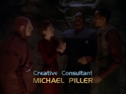 Filename=extant_StarTrek_DS9_6x21-TheReckoning_0674.jpg
Filesize=149KiB
Dimensions=1200x900
Date added=Jan 13, 2020 extant_StarTrek_DS9_6x21-TheReckoning_0674.jpg