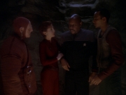 Filename=extant_StarTrek_DS9_6x21-TheReckoning_0677.jpg
Filesize=129KiB
Dimensions=1200x900
Date added=Jan 13, 2020 extant_StarTrek_DS9_6x21-TheReckoning_0677.jpg