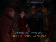 Filename=extant_StarTrek_DS9_6x21-TheReckoning_0678.jpg
Filesize=147KiB
Dimensions=1200x900
Date added=Jan 13, 2020 extant_StarTrek_DS9_6x21-TheReckoning_0678.jpg