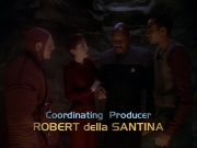 Filename=extant_StarTrek_DS9_6x21-TheReckoning_0679.jpg
Filesize=153KiB
Dimensions=1200x900
Date added=Jan 13, 2020 extant_StarTrek_DS9_6x21-TheReckoning_0679.jpg