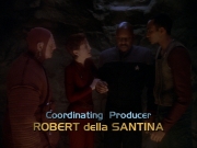 Filename=extant_StarTrek_DS9_6x21-TheReckoning_0680.jpg
Filesize=154KiB
Dimensions=1200x900
Date added=Jan 13, 2020 extant_StarTrek_DS9_6x21-TheReckoning_0680.jpg