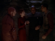 Filename=extant_StarTrek_DS9_6x21-TheReckoning_0682.jpg
Filesize=132KiB
Dimensions=1200x900
Date added=Jan 13, 2020 extant_StarTrek_DS9_6x21-TheReckoning_0682.jpg