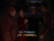 Filename=extant_StarTrek_DS9_6x21-TheReckoning_0685.jpg
Filesize=146KiB
Dimensions=1200x900
Date added=Jan 13, 2020 extant_StarTrek_DS9_6x21-TheReckoning_0685.jpg