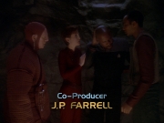 Filename=extant_StarTrek_DS9_6x21-TheReckoning_0687.jpg
Filesize=145KiB
Dimensions=1200x900
Date added=Jan 13, 2020 extant_StarTrek_DS9_6x21-TheReckoning_0687.jpg