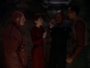 Filename=extant_StarTrek_DS9_6x21-TheReckoning_0689.jpg
Filesize=129KiB
Dimensions=1200x900
Date added=Jan 13, 2020 extant_StarTrek_DS9_6x21-TheReckoning_0689.jpg