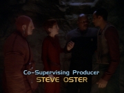 Filename=extant_StarTrek_DS9_6x21-TheReckoning_0692.jpg
Filesize=154KiB
Dimensions=1200x900
Date added=Jan 13, 2020 extant_StarTrek_DS9_6x21-TheReckoning_0692.jpg