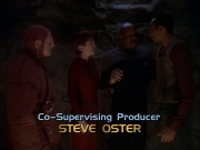 Filename=extant_StarTrek_DS9_6x21-TheReckoning_0693.jpg
Filesize=151KiB
Dimensions=1200x900
Date added=Jan 13, 2020 extant_StarTrek_DS9_6x21-TheReckoning_0693.jpg