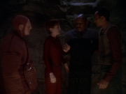 Filename=extant_StarTrek_DS9_6x21-TheReckoning_0694.jpg
Filesize=132KiB
Dimensions=1200x900
Date added=Jan 13, 2020 extant_StarTrek_DS9_6x21-TheReckoning_0694.jpg