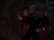 Filename=extant_StarTrek_DS9_6x21-TheReckoning_0697.jpg
Filesize=112KiB
Dimensions=1200x900
Date added=Jan 13, 2020 extant_StarTrek_DS9_6x21-TheReckoning_0697.jpg