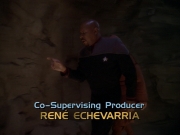 Filename=extant_StarTrek_DS9_6x21-TheReckoning_0698.jpg
Filesize=137KiB
Dimensions=1200x900
Date added=Jan 13, 2020 extant_StarTrek_DS9_6x21-TheReckoning_0698.jpg