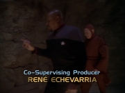 Filename=extant_StarTrek_DS9_6x21-TheReckoning_0699.jpg
Filesize=139KiB
Dimensions=1200x900
Date added=Jan 13, 2020 extant_StarTrek_DS9_6x21-TheReckoning_0699.jpg