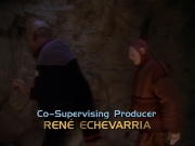 Filename=extant_StarTrek_DS9_6x21-TheReckoning_0700.jpg
Filesize=145KiB
Dimensions=1200x900
Date added=Jan 13, 2020 extant_StarTrek_DS9_6x21-TheReckoning_0700.jpg