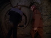 Filename=extant_StarTrek_DS9_6x21-TheReckoning_0702.jpg
Filesize=126KiB
Dimensions=1200x900
Date added=Jan 13, 2020 extant_StarTrek_DS9_6x21-TheReckoning_0702.jpg