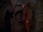 Filename=extant_StarTrek_DS9_6x21-TheReckoning_0704.jpg
Filesize=135KiB
Dimensions=1200x900
Date added=Jan 13, 2020 extant_StarTrek_DS9_6x21-TheReckoning_0704.jpg