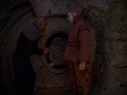 Filename=extant_StarTrek_DS9_6x21-TheReckoning_0705.jpg
Filesize=137KiB
Dimensions=1200x900
Date added=Jan 13, 2020 extant_StarTrek_DS9_6x21-TheReckoning_0705.jpg