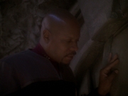 Filename=extant_StarTrek_DS9_6x21-TheReckoning_0707.jpg
Filesize=120KiB
Dimensions=1200x900
Date added=Jan 13, 2020 extant_StarTrek_DS9_6x21-TheReckoning_0707.jpg