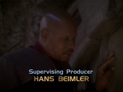 Filename=extant_StarTrek_DS9_6x21-TheReckoning_0708.jpg
Filesize=129KiB
Dimensions=1200x900
Date added=Jan 13, 2020 extant_StarTrek_DS9_6x21-TheReckoning_0708.jpg