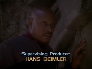 Filename=extant_StarTrek_DS9_6x21-TheReckoning_0709.jpg
Filesize=133KiB
Dimensions=1200x900
Date added=Jan 13, 2020 extant_StarTrek_DS9_6x21-TheReckoning_0709.jpg
