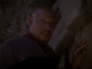 Filename=extant_StarTrek_DS9_6x21-TheReckoning_0711.jpg
Filesize=109KiB
Dimensions=1200x900
Date added=Jan 13, 2020 extant_StarTrek_DS9_6x21-TheReckoning_0711.jpg