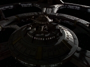 Filename=extant_StarTrek_DS9_6x21-TheReckoning_0713.jpg
Filesize=158KiB
Dimensions=1200x900
Date added=Jan 13, 2020 extant_StarTrek_DS9_6x21-TheReckoning_0713.jpg