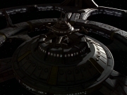 Filename=extant_StarTrek_DS9_6x21-TheReckoning_0714.jpg
Filesize=160KiB
Dimensions=1200x900
Date added=Jan 13, 2020 extant_StarTrek_DS9_6x21-TheReckoning_0714.jpg