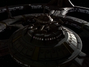 Filename=extant_StarTrek_DS9_6x21-TheReckoning_0715.jpg
Filesize=162KiB
Dimensions=1200x900
Date added=Jan 13, 2020 extant_StarTrek_DS9_6x21-TheReckoning_0715.jpg