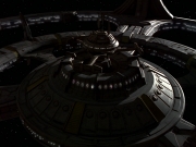 Filename=extant_StarTrek_DS9_6x21-TheReckoning_0716.jpg
Filesize=160KiB
Dimensions=1200x900
Date added=Jan 13, 2020 extant_StarTrek_DS9_6x21-TheReckoning_0716.jpg