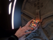 Filename=extant_StarTrek_DS9_6x21-TheReckoning_0717.jpg
Filesize=167KiB
Dimensions=1200x900
Date added=Jan 13, 2020 extant_StarTrek_DS9_6x21-TheReckoning_0717.jpg
