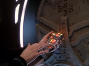 Filename=extant_StarTrek_DS9_6x21-TheReckoning_0718.jpg
Filesize=155KiB
Dimensions=1200x900
Date added=Jan 13, 2020 extant_StarTrek_DS9_6x21-TheReckoning_0718.jpg