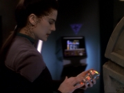 Filename=extant_StarTrek_DS9_6x21-TheReckoning_0720.jpg
Filesize=120KiB
Dimensions=1200x900
Date added=Jan 13, 2020 extant_StarTrek_DS9_6x21-TheReckoning_0720.jpg