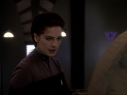 Filename=extant_StarTrek_DS9_6x21-TheReckoning_0722.jpg
Filesize=106KiB
Dimensions=1200x900
Date added=Jan 13, 2020 extant_StarTrek_DS9_6x21-TheReckoning_0722.jpg