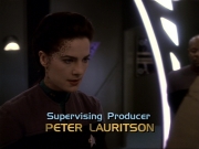 Filename=extant_StarTrek_DS9_6x21-TheReckoning_0723.jpg
Filesize=142KiB
Dimensions=1200x900
Date added=Jan 13, 2020 extant_StarTrek_DS9_6x21-TheReckoning_0723.jpg