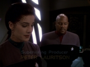 Filename=extant_StarTrek_DS9_6x21-TheReckoning_0726.jpg
Filesize=126KiB
Dimensions=1200x900
Date added=Jan 13, 2020 extant_StarTrek_DS9_6x21-TheReckoning_0726.jpg