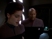Filename=extant_StarTrek_DS9_6x21-TheReckoning_0727.jpg
Filesize=114KiB
Dimensions=1200x900
Date added=Jan 13, 2020 extant_StarTrek_DS9_6x21-TheReckoning_0727.jpg