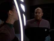 Filename=extant_StarTrek_DS9_6x21-TheReckoning_0733.jpg
Filesize=120KiB
Dimensions=1200x900
Date added=Jan 13, 2020 extant_StarTrek_DS9_6x21-TheReckoning_0733.jpg