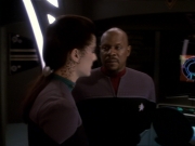 Filename=extant_StarTrek_DS9_6x21-TheReckoning_0734.jpg
Filesize=113KiB
Dimensions=1200x900
Date added=Jan 13, 2020 extant_StarTrek_DS9_6x21-TheReckoning_0734.jpg