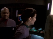 Filename=extant_StarTrek_DS9_6x21-TheReckoning_0735.jpg
Filesize=112KiB
Dimensions=1200x900
Date added=Jan 13, 2020 extant_StarTrek_DS9_6x21-TheReckoning_0735.jpg
