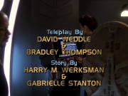 Filename=extant_StarTrek_DS9_6x21-TheReckoning_0738.jpg
Filesize=185KiB
Dimensions=1200x900
Date added=Jan 13, 2020 extant_StarTrek_DS9_6x21-TheReckoning_0738.jpg