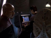 Filename=extant_StarTrek_DS9_6x21-TheReckoning_0740.jpg
Filesize=134KiB
Dimensions=1200x900
Date added=Jan 13, 2020 extant_StarTrek_DS9_6x21-TheReckoning_0740.jpg