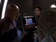 Filename=extant_StarTrek_DS9_6x21-TheReckoning_0741.jpg
Filesize=146KiB
Dimensions=1200x900
Date added=Jan 13, 2020 extant_StarTrek_DS9_6x21-TheReckoning_0741.jpg