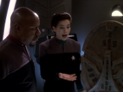 Filename=extant_StarTrek_DS9_6x21-TheReckoning_0743.jpg
Filesize=137KiB
Dimensions=1200x900
Date added=Jan 13, 2020 extant_StarTrek_DS9_6x21-TheReckoning_0743.jpg