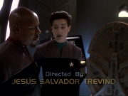 Filename=extant_StarTrek_DS9_6x21-TheReckoning_0744.jpg
Filesize=144KiB
Dimensions=1200x900
Date added=Jan 13, 2020 extant_StarTrek_DS9_6x21-TheReckoning_0744.jpg