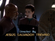 Filename=extant_StarTrek_DS9_6x21-TheReckoning_0746.jpg
Filesize=160KiB
Dimensions=1200x900
Date added=Jan 13, 2020 extant_StarTrek_DS9_6x21-TheReckoning_0746.jpg