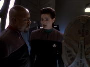 Filename=extant_StarTrek_DS9_6x21-TheReckoning_0748.jpg
Filesize=136KiB
Dimensions=1200x900
Date added=Jan 13, 2020 extant_StarTrek_DS9_6x21-TheReckoning_0748.jpg