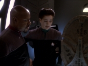 Filename=extant_StarTrek_DS9_6x21-TheReckoning_0749.jpg
Filesize=133KiB
Dimensions=1200x900
Date added=Jan 13, 2020 extant_StarTrek_DS9_6x21-TheReckoning_0749.jpg