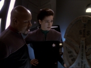 Filename=extant_StarTrek_DS9_6x21-TheReckoning_0750.jpg
Filesize=136KiB
Dimensions=1200x900
Date added=Jan 13, 2020 extant_StarTrek_DS9_6x21-TheReckoning_0750.jpg