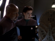 Filename=extant_StarTrek_DS9_6x21-TheReckoning_0751.jpg
Filesize=138KiB
Dimensions=1200x900
Date added=Jan 13, 2020 extant_StarTrek_DS9_6x21-TheReckoning_0751.jpg