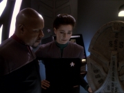 Filename=extant_StarTrek_DS9_6x21-TheReckoning_0754.jpg
Filesize=133KiB
Dimensions=1200x900
Date added=Jan 13, 2020 extant_StarTrek_DS9_6x21-TheReckoning_0754.jpg