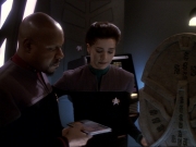 Filename=extant_StarTrek_DS9_6x21-TheReckoning_0755.jpg
Filesize=136KiB
Dimensions=1200x900
Date added=Jan 13, 2020 extant_StarTrek_DS9_6x21-TheReckoning_0755.jpg